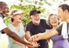 El cohousing