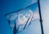 ONU