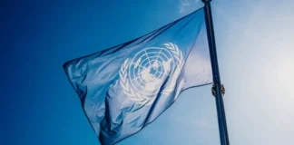 ONU