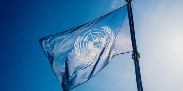 ONU