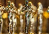 Oscar 2027