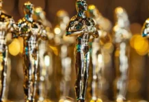 Oscar 2027