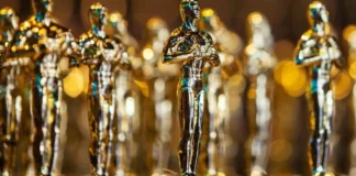 Oscar 2027