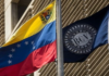PIB consolidado registra índice de 2,51% en el primer trimestre de 2026 PIB-BCV-1er trimestre 2026
