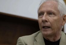 Luigi Pisella precios