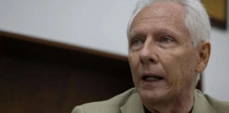 Luigi Pisella precios
