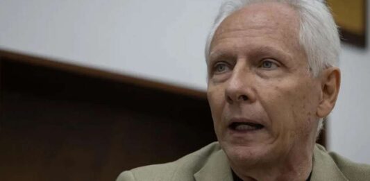 Luigi Pisella precios