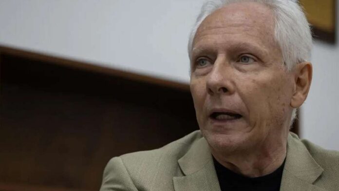 Luigi Pisella precios