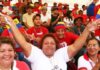 Elegirán y renovarán los comités de salud este 23 de mayo comités de salud