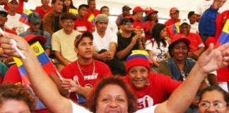 Elegirán y renovarán los comités de salud este 23 de mayo comités de salud