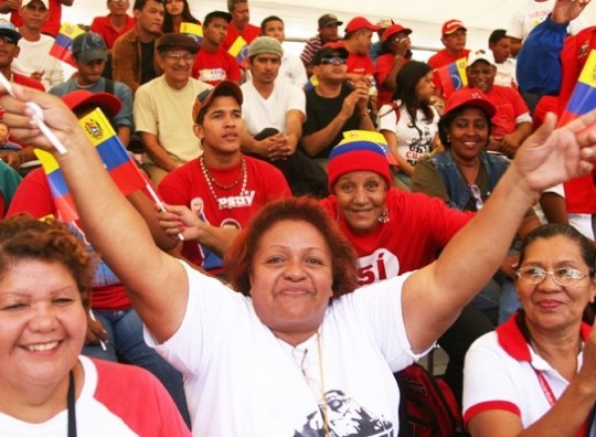 comités de salud comités de salud
