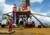 Hace 19 años Venezuela concretó la nacionalización de la faja petrolífera del Orinoco