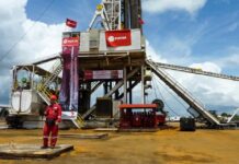 Hace 19 años Venezuela concretó la nacionalización de la faja petrolífera del Orinoco
