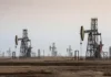 OPEP desploma producción a mínimos históricos por conflicto en Oriente Medio OPEP desploma producción a mínimos históricos por conflicto en Oriente Medio
