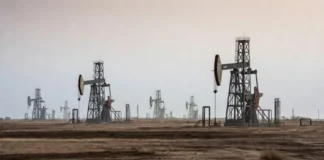 OPEP desploma producción a mínimos históricos por conflicto en Oriente Medio