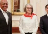 asamblea-nacional-cruz-roja
