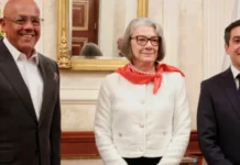 asamblea-nacional-cruz-roja