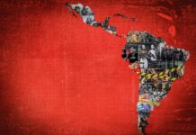 Ranking de las 50 ciudades más violentas del mundo: Ninguna es de Venezuela y hay tres de EEUU Ranking de las 50 ciudades más violentas del mundo
