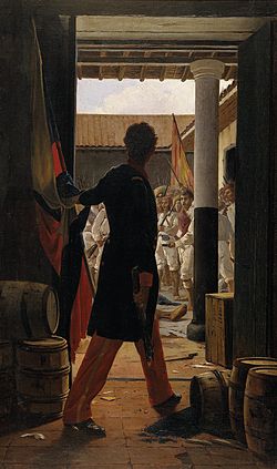 Ricaurte-Antonio_Herrera_Toro_2012_001