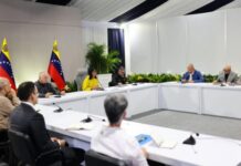 Estrategias para estabilizar