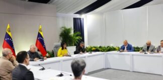 Estrategias para estabilizar