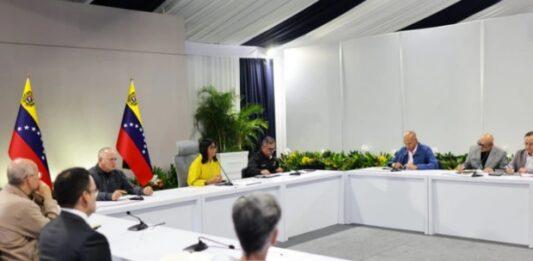 Estrategias para estabilizar