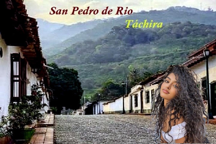 San-Pedro-del-Rio-pintoresco-pueblo-de-calles-empedradas-y-fachadas-coloniales.-Tachira-1-560x420