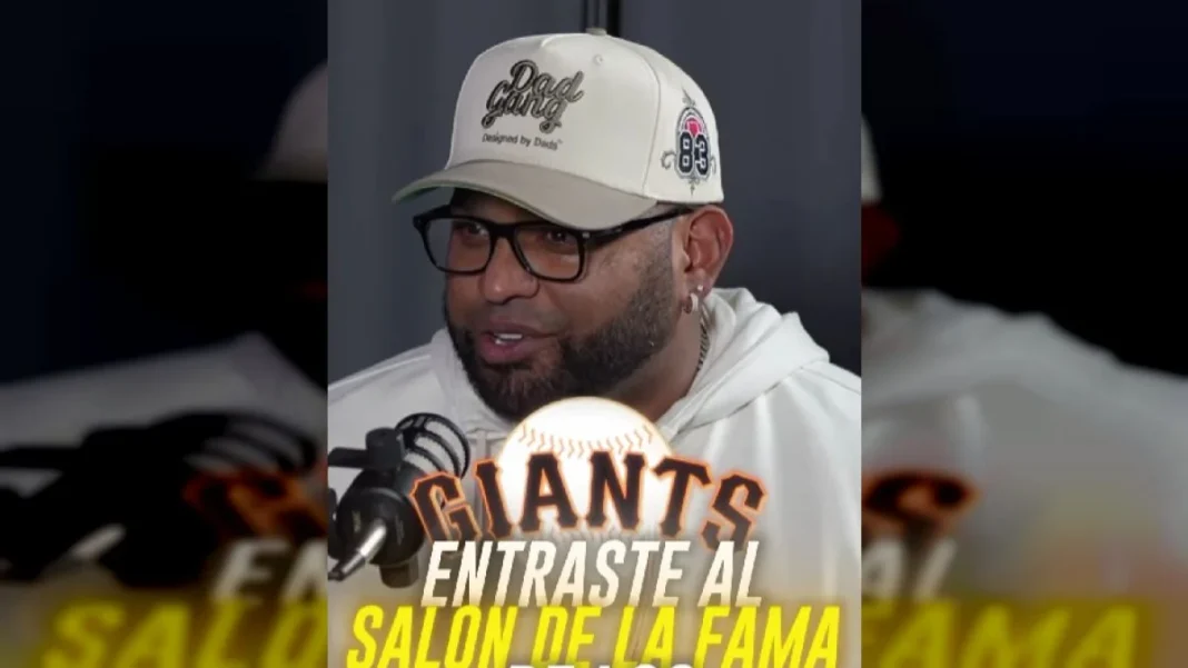 Sandoval Sandoval