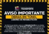 cierre-de-tuneles