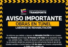 cierre-de-tuneles