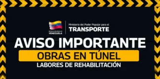 cierre-de-tuneles