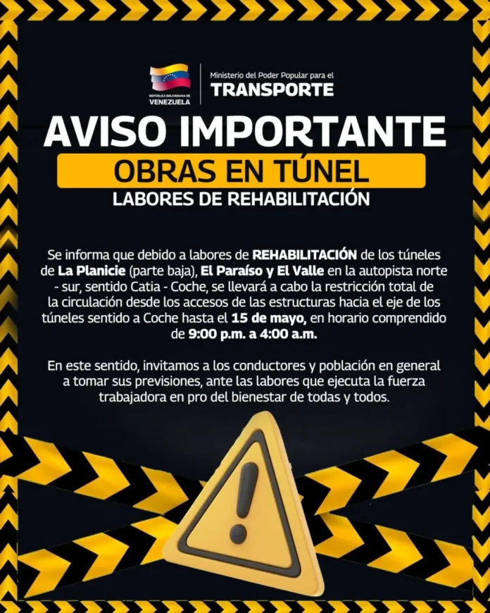cierre-de-tuneles