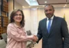 Venezuela y Qatar fortalecen agenda común en materia de transporte aéreo y marítimo venezuela-qatar-fortalecen
