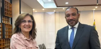 venezuela-qatar-fortalecen