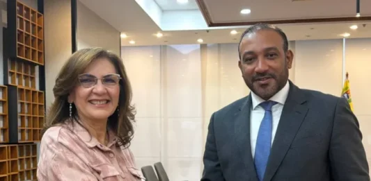 venezuela-qatar-fortalecen