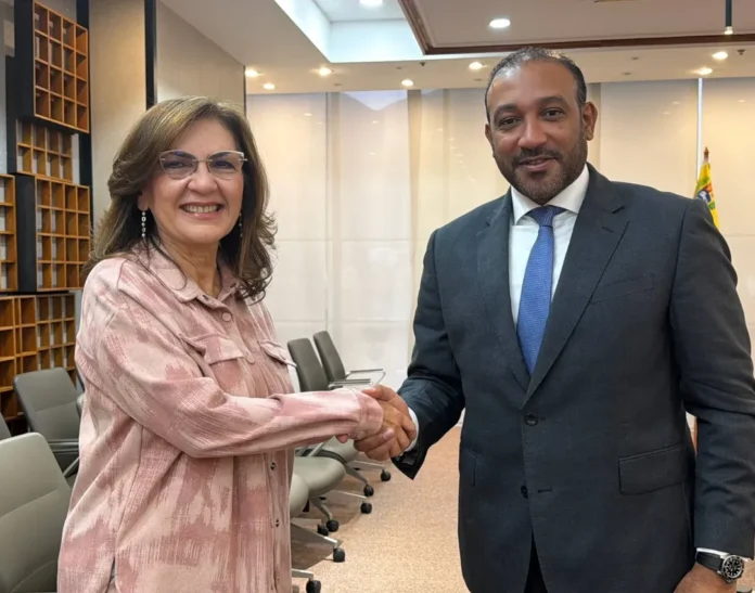 venezuela-qatar-fortalecen venezuela-qatar-fortalecen