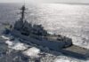 EEUU confirma ataques contra Irán pese a alto el fuego EEUU confirma ataques contra Irán pese a alto el fuego