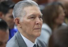 Pompeyo Torrealba ratifica que el Esequibo es de Venezuela