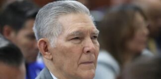 Pompeyo Torrealba ratifica que el Esequibo es de Venezuela