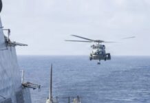 Precios del petróleo aumentan tras violación del alto al fuego por EEUU Precios del petróleo aumentan tras violación del alto al fuego por EEUU