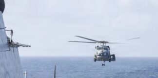 Precios del petróleo aumentan tras violación del alto al fuego por EEUU