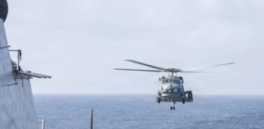 Precios del petróleo aumentan tras violación del alto al fuego por EEUU