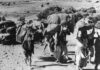 El pueblo palestino conmemora el 78º aniversario de la "catástrofe"