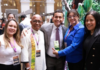 Venezuela busca agilizar mecanismos de exportación del cacao y chocolate en Festival ShowColat