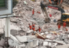 Sismo en el sur de China deja dos fallecidos y miles de evacuados Sismo