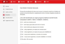 pasos-encuesta-vivienda