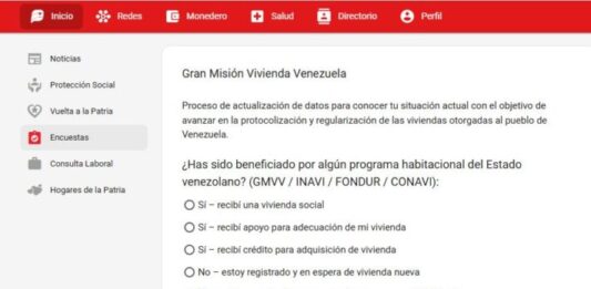 pasos-encuesta-vivienda