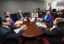 tsj-reforma-judicial