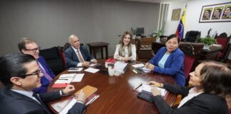 tsj-reforma-judicial