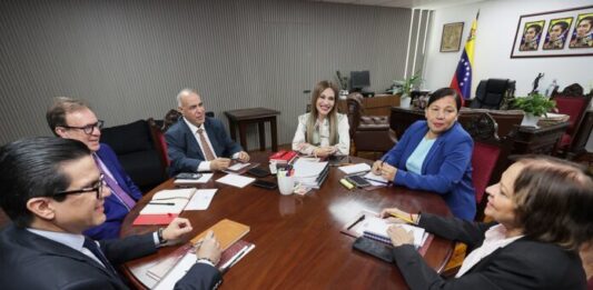 tsj-reforma-judicial
